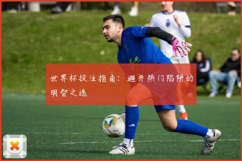 世界杯投注指南：避开热门陷阱的明智之选