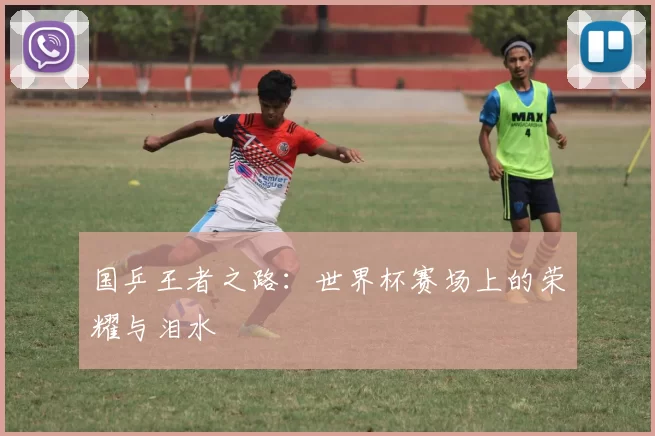 国乒王者之路：世界杯赛场上的荣耀与泪水