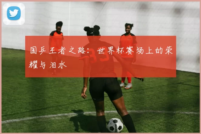 国乒王者之路：世界杯赛场上的荣耀与泪水
