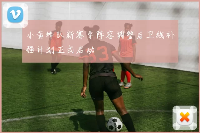 小黄蜂队新赛季阵容调整后卫线补强计划正式启动