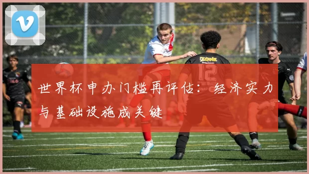 世界杯申办门槛再评估：经济实力与基础设施成关键
